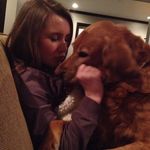 Brittany Marcus Ford - @brancefarcus - Instagram