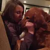 Brittany Marcus Ford - @brittanymarcusford - TikTok
