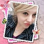 Brittany Nicole - @brittany.marcus.988 - Instagram