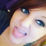 Brittany Nicole Marcus - @mommyof2beautifulbabies - Instagram