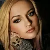 brittanymarcus293 - @brittanymarcus293 - TikTok