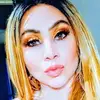 brittanymarcus88 - @brittanymarcus88 - TikTok