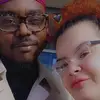 britty - @brittanymarcussmi - TikTok