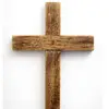 god comes first 🙏 - @brittany_marcus - TikTok
