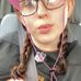 Britney Markley - Facebook
