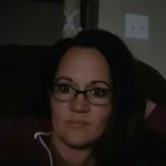 brittany - @brittanymarkley_ - Instagram