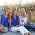 Brittany A. Markley Eddy - @brittaneann - Instagram