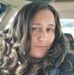 Brittany Maley - Facebook