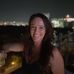 Brittany Markley - Facebook