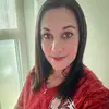 Brittany Markley - @brittanymarkley1 - TikTok