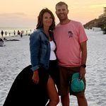 Brittany Markley - @markleybj26 - Instagram