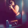 brittany.markley - @brittany.markley - TikTok