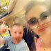 Markley Brittany Morris - Facebook