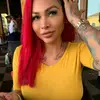 Markley Brittanya - @markleybrittanya93 - TikTok