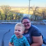 Brittany Marlin - @musiclover_7771 - Instagram