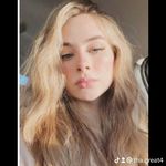 Brittany marlin - @brittanymarlin86 - Instagram