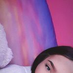 Brittany Martin - Facebook