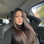 Brittany Martin Ann - Facebook