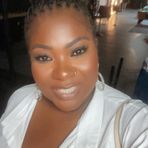 Brittany Renee Martin - Facebook