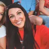 BMARQ45 - @brittanymarqua - TikTok