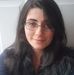 Brittany Markwardt - Facebook