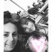 Brittany Marquardt - Facebook