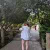 brittany marquardt - @brittanymarquardt - TikTok