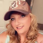 Brittany Marquart - @rose_and_reid - Instagram