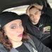 Brittany Marquart - Facebook