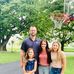 Brittany Marquart-Kerner - Facebook