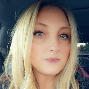 brittanymarquart5 - @brittanymarquart5 - TikTok