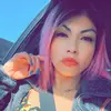 b.Marie - @brittanymarquezramirez - TikTok