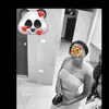 @𝐁𝐫𝐢_13💘😍 - @brittanymarquez24 - TikTok