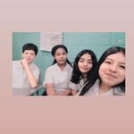 Britt - @bri_ttanymarquez - Instagram