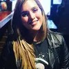 Brittany - @brittanymarquez29 - TikTok