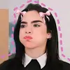 brittany🎀 - @brittanymarquez43 - TikTok
