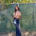 Brittany Marquez - Facebook