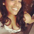 Brittany Marquez - @brittmarquez63 - Instagram