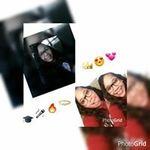 Brittany Marquez - @brittany.marquez2017 - Instagram