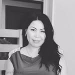 Brittany Marquez - @brittany_marquez_35 - Instagram