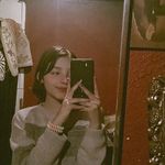 Brittany Marquez - @brittanymarquez802 - Instagram