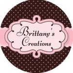Brittany Marquez - @brittany__creations - Instagram
