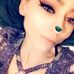 Brittany Marquez - Facebook