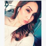 Brittany Marquez - @bgenesis3479 - Instagram