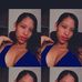 Brittany Marquez - Facebook