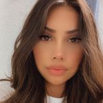 Brittany Marquez - @britmqz - Instagram