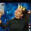 Brittany Marquez - @brittany.marquez16 - TikTok
