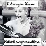 Brittany Marquez - @brittanymarquez26 - Instagram
