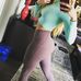 Brittany Marquez - Facebook
