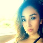 Brittany Marquez - @britt_marquez89 - Instagram